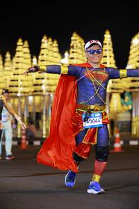 BIB: 
                            <button type="button" onclick="openModal(24390401)" class="btn btn-primary btn-sm float-right btn-popup" data-toggle="modal" data-target=".modal-high-quality">
                        <i class="fas fa-shopping-cart"></i> Add to Cart
                    </button>
                                            <button type="button" onclick="isThisMe(24390401, true)" class="btn btn-success btn-sm float-right btn-popup btn-isme hidden" data-toggle="tooltip" data-placement="bottom" title="นี่คือรูปของคุณใช่ไหม คลิกที่นี่เพื่อเอาเข้าอัลบั้ม">
                        <i class="fas fa-plus"></i> Add to album
                    </button>
                    <button type="button" onclick="isThisMe(24390401, false)" class="btn btn-warning btn-sm float-right btn-popup btn-isnotme hidden">
                        <i class="fas fa-ban"></i> Remove from album
                    </button>